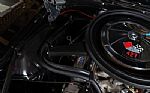 1969 Camaro SS Tribute Restomod Thumbnail 46