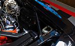 1969 Camaro SS Tribute Restomod Thumbnail 50
