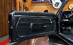 1969 Camaro SS Tribute Restomod Thumbnail 54