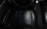 1969 Camaro SS Tribute Restomod Thumbnail 59