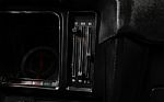 1969 Camaro SS Tribute Restomod Thumbnail 65