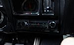 1969 Camaro SS Tribute Restomod Thumbnail 64