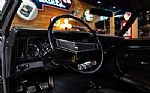 1969 Camaro SS Tribute Restomod Thumbnail 69