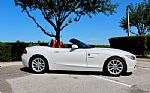 2012 Z4 2DR Roadster Sdrive28i Thumbnail 3