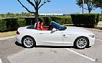 2012 Z4 2DR Roadster Sdrive28i Thumbnail 16
