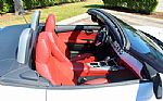 2012 Z4 2DR Roadster Sdrive28i Thumbnail 25