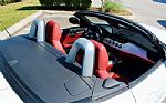 2012 Z4 2DR Roadster Sdrive28i Thumbnail 24