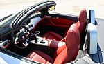 2012 Z4 2DR Roadster Sdrive28i Thumbnail 29