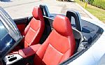 2012 Z4 2DR Roadster Sdrive28i Thumbnail 31