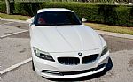 2012 Z4 2DR Roadster Sdrive28i Thumbnail 36