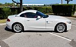 2012 Z4 2DR Roadster Sdrive28i Thumbnail 34
