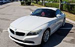 2012 Z4 2DR Roadster Sdrive28i Thumbnail 37