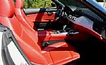 2012 Z4 2DR Roadster Sdrive28i Thumbnail 43