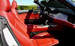 2012 Z4 2DR Roadster Sdrive28i Thumbnail 44