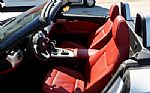 2012 Z4 2DR Roadster Sdrive28i Thumbnail 48