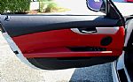 2012 Z4 2DR Roadster Sdrive28i Thumbnail 46