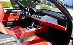 2012 Z4 2DR Roadster Sdrive28i Thumbnail 45
