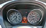 2012 Z4 2DR Roadster Sdrive28i Thumbnail 54