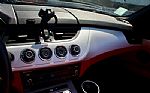 2012 Z4 2DR Roadster Sdrive28i Thumbnail 52