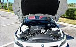 2012 Z4 2DR Roadster Sdrive28i Thumbnail 57