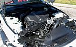 2012 Z4 2DR Roadster Sdrive28i Thumbnail 59