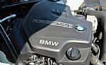 2012 Z4 2DR Roadster Sdrive28i Thumbnail 61