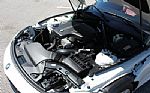 2012 Z4 2DR Roadster Sdrive28i Thumbnail 67