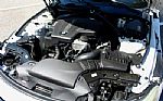 2012 Z4 2DR Roadster Sdrive28i Thumbnail 66
