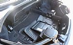 2012 Z4 2DR Roadster Sdrive28i Thumbnail 74
