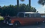 1955 210 Wagon Thumbnail 1
