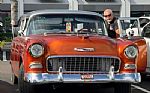 1955 210 Wagon Thumbnail 2