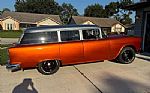 1955 210 Wagon Thumbnail 4