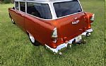 1955 210 Wagon Thumbnail 3