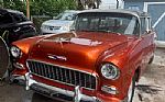 1955 210 Wagon Thumbnail 5