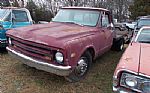 1969 C/K 30 Series Thumbnail 3