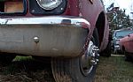 1969 C/K 30 Series Thumbnail 10