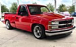 1991 C/K 1500 Series Thumbnail 4