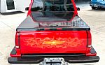 1991 C/K 1500 Series Thumbnail 8