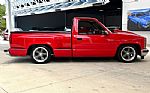 1991 C/K 1500 Series Thumbnail 5