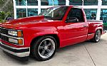 1991 C/K 1500 Series Thumbnail 12