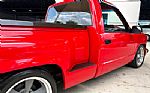 1991 C/K 1500 Series Thumbnail 17