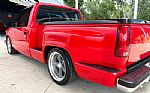 1991 C/K 1500 Series Thumbnail 15