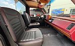 1991 C/K 1500 Series Thumbnail 30