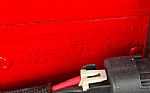 1991 C/K 1500 Series Thumbnail 41
