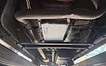 1991 C/K 1500 Series Thumbnail 53