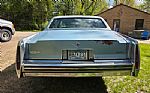1978 DeVille Thumbnail 6