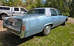 1978 DeVille Thumbnail 5