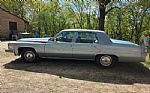1978 DeVille Thumbnail 8