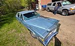 1978 DeVille Thumbnail 11