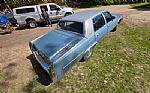 1978 DeVille Thumbnail 13